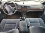 2001 Chevrolet Impala  for Sale in Indianapolis, IN - Side
