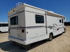2005 Ford Econoline E450 Super Duty Cutaway Van for Sale in Midway, FL - Water/Flood