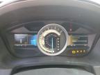 2014 Ford Explorer Sport for Sale in Magna, UT - Side