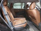 5N1DR3DK7NC****** Salvage 2022 Nissan Pathfinder in Alaska State