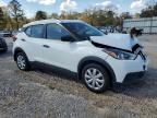2019 Nissan Kicks S للبيع في Eight Mile، AL - Front End