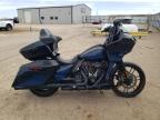 2019 Harley-Davidson Fltrxse  for Sale in Amarillo, TX - Front End