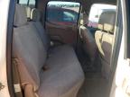 2001 Toyota Tacoma Double Cab de vânzare în Earlington, KY - Front End