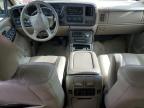 2002 Gmc Denali Xl K1500 for Sale in Reno, NV - Front End