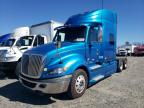 2016 International Prostar Semi Truck for Sale in Glassboro, NJ - Normal Wear