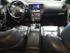 2012 Nissan Maxima S for Sale in Chambersburg, PA - Side