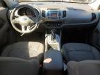 2014 Kia Sportage Lx for Sale in Elgin, IL - Front End
