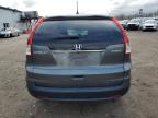 2013 Honda Cr-V Exl for Sale in Davison, MI - Top/Roof