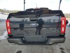 2022 Ford Ranger Xl for Sale in Cartersville, GA - All Over
