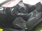 2021 Chevrolet Camaro Lz for Sale in New Britain, CT - Side