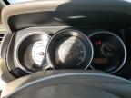 2012 Nissan Versa S იყიდება Austell-ში, GA - Front End