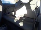 2010 MINI ONE for sale at Copart WHITBURN