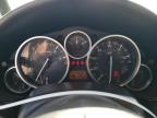 2006 Mazda Mx-5 Miata  de vânzare în Woodburn, OR - Front End