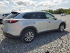 2016 Mazda Cx-9 Touring na sprzedaż w Apopka, FL - Minor Dent/Scratches