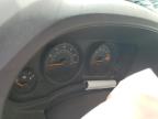 Moraine, OH에서 판매 중인 2015 Jeep Patriot Sport - All Over