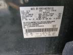 2013 Ford Explorer Xlt for Sale in Ellwood City, PA - Front End