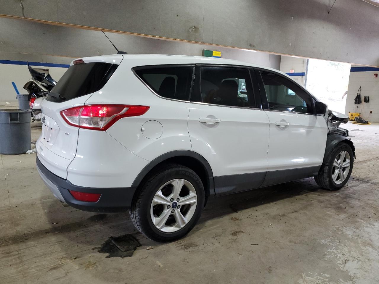 2015 Ford Escape - Image 3