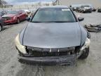 2011 Honda Accord Lx продається в Spartanburg, SC - Front End