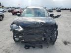 2019 Nissan Rogue S на продаже в Loganville, GA - Front End