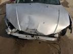 2008 Mazda 3 I იყიდება Lawrenceburg-ში, KY - Front End