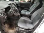 2015 Ford Transit Connect Xl за продажба в Milwaukee, WI - Front End