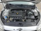 Houston, TX에서 판매 중인 2020 Kia Forte Fe   - Side