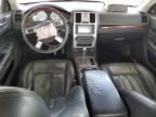 Anthony, TX에서 판매 중인 2009 Chrysler 300C  - Front End