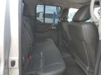 2017 Nissan Frontier S for Sale in Madisonville, TN - Front End