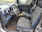 2006 Honda Element Ex for Sale in Denver, CO - Side