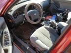 2004 Hyundai Elantra Gls en Venta en Hurricane, WV - Front End