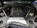 2021 Bmw X3 Xdrivem40I for Sale in Wheeling, IL - Front End