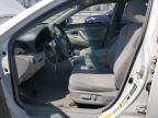 2010 Toyota Camry Base იყიდება Spartanburg-ში, SC - Side