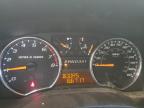 2007 Chevrolet Colorado  продається в Columbia, MO - Front End