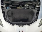 2023 Chevrolet Corvette Stingray 3Lt for Sale in North Billerica, MA - Front End