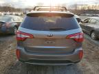 2014 Kia Sorento Sx zu verkaufen in Marlboro, NY - Minor Dent/Scratches