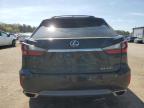 2017 Lexus Rx 350 Base للبيع في Florence، MS - Side