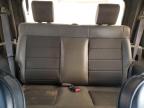 2008 Jeep Wrangler X for Sale in Louisville, KY - Front End