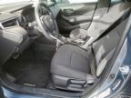 2022 Toyota Corolla Le იყიდება Grand Prairie-ში, TX - Normal Wear