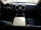 2017 Ram 1500 Slt for Sale in Arcadia, FL - Minor Dent/Scratches