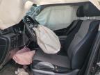2015 Toyota 4Runner Sr5 იყიდება Albuquerque-ში, NM - Front End