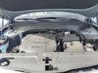 2024 Kia Telluride Ex en Venta en New Britain, CT - Front End