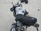 2019 Yamaha Xt1200Ze  للبيع في San Antonio، TX - All Over