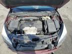 2015 Chevrolet Malibu 2Lt for Sale in Exeter, RI - Front End