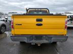 2013 FORD F150 à vendre chez Copart OR - PORTLAND NORTH