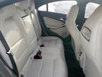 2015 Mercedes-Benz Cla 250 იყიდება Grand Prairie-ში, TX - Minor Dent/Scratches
