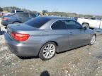2011 Bmw 328 I Sulev for Sale in Ellenwood, GA - Mechanical