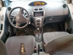 Haslet, TX에서 판매 중인 2010 Toyota Yaris  - Front End