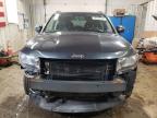 2014 Jeep Compass Latitude for Sale in Lyman, ME - All Over