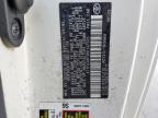 2008 Toyota Camry Solara Se продається в Grand Prairie, TX - Normal Wear