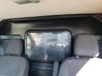 2017 Ford Transit T-150 for Sale in Cicero, IN - Front End
